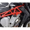 R&G Racing Aero Crash Protectors for MV Agusta Brutale 1090 '13-'19